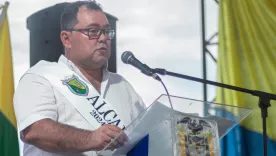 Víctor Ramón Vargas Salazar 1