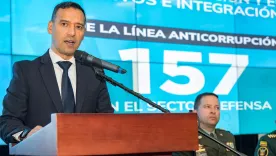 Pedro Sánchez Suárez 25