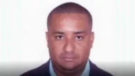 chiquito malo
