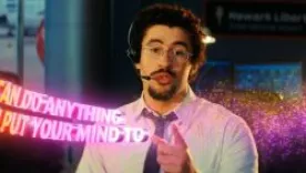 saturday night live bad bunny