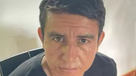 alias sombreron