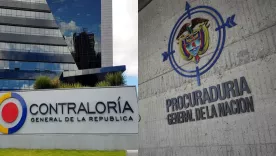 ContraProcu