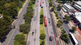ampliación autonorte bogotá