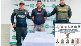 alias cristian