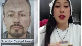 margiie espinel