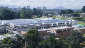 Grupo Nutresa