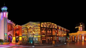 Theatron 25