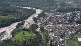 Mocoa panoramica 25