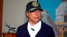 petro en cnn