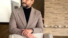 miguel angel del rio