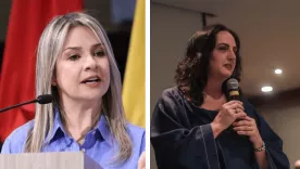 davila y cabal