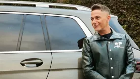 Alejandro Sanz 25
