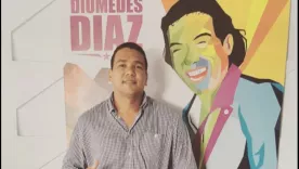 Canco Díaz