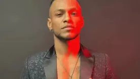 Dylan Gamarra