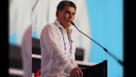 Eljach convención