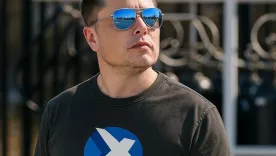 elonmusk