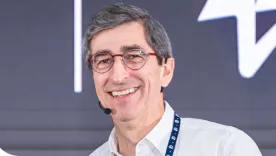 Juan Pablo Córdoba