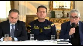 Refuerzo candidatos
