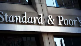 Standard & Poor’s