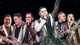 grupo firme