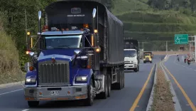transporte de carga colombia 25