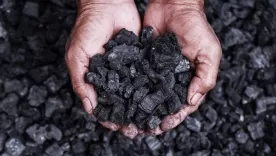 carbon colombia