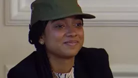 juliana-guerrero