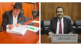 diputados-boyaca