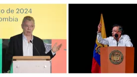 santos-petro