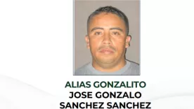 alias Gonzalito