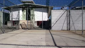 Guantánamo 