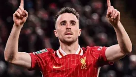 Diogo Jota 3 25