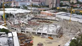 arena-medellin