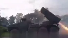 Guerra Camboya
