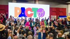 candidatura-maria-pizarro