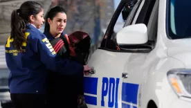 policia-valparaiso