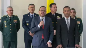 Proyecto drones