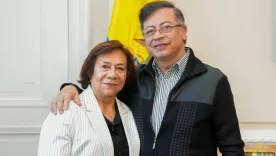Petro Villavicencio