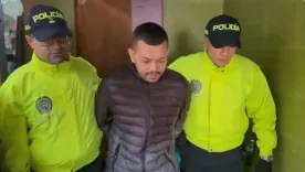 alias-costeño
