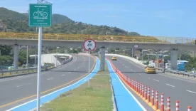Troncal Caribe