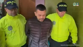 alias_el-costeño-2