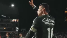 james-leon-19 julio