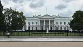 casa-blanca
