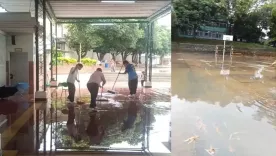 INEM Bucaramanga