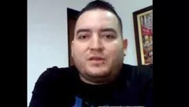 Estafador