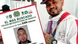 el-costeño-policia