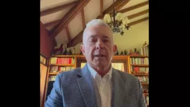 alvaro-uribe-proceso