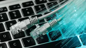 Conectividad en Colombia