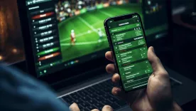 apuestas virtuales