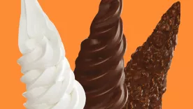helados-mimos